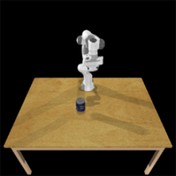 Machine Intelligence Lab (MiLAB)