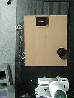 Machine Intelligence Lab (MiLAB)